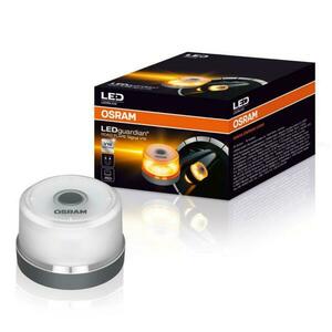 OSRAM LEDGuardianRoad Flare Signal V16 bezpečnostní světlo 1ks LEDSL102 obraz