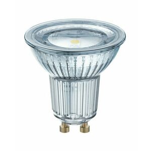 OSRAM PARATHOM DIM PAR16 80 dim 120d 8.3W/930 GU10 obraz