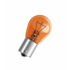 OSRAM PY21W TRUCKSTAR PRO 7510TSP 24V 21W obraz