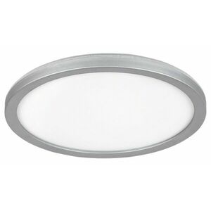 Rabalux stropní svítidlo Lambert LED 15W IP44 3358 obraz