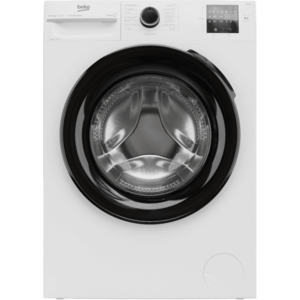 Beko BM3WFSU 37213 WB obraz