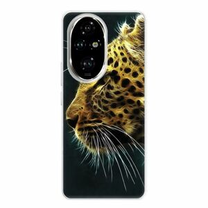 Odolné silikonové pouzdro iSaprio - Gepard 02 - Honor 200 Pro obraz