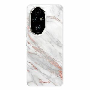 Odolné silikonové pouzdro iSaprio - RoseGold 11 - Honor 200 Pro obraz