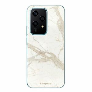 Odolné silikonové pouzdro iSaprio - Marble 12 - Honor 200 Lite obraz