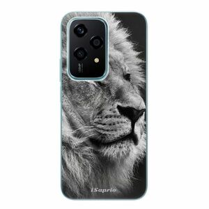 Odolné silikonové pouzdro iSaprio - Lion 10 - Honor 200 Lite obraz