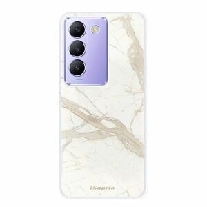 Odolné silikonové pouzdro iSaprio - Marble 12 - Vivo V40 SE 4G/5G obraz