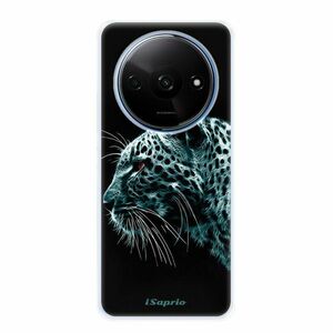 Odolné silikonové pouzdro iSaprio - Leopard 10 - Xiaomi Redmi A3 obraz