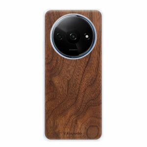 Odolné silikonové pouzdro iSaprio - Wood 10 - Xiaomi Redmi 10 obraz