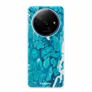 Odolné silikonové pouzdro iSaprio - BlueMarble 15 - Xiaomi Redmi A3 obraz