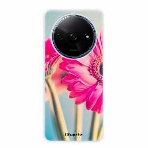 Odolné silikonové pouzdro iSaprio - Flowers 11 - Xiaomi Redmi A3 obraz