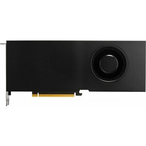 HP NVIDIA RTX A5000 24GB 4DP GDDR6 20X23AA obraz