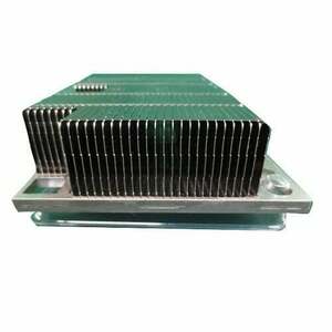 Standard Heat Sink for Less = 150W EMEA 412-AAMS obraz