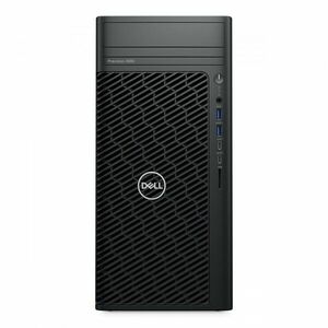 DELL Precision 3680 Intel® Core™ i7 i7-14700 16 N004PT3680MTEMEA_VP obraz