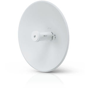 Ubiquiti PBE-5AC-GEN2-5 Networks PowerBeamAC Gen2, 5 PBE-5AC-GEN2-5 obraz