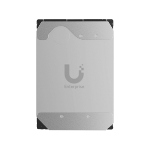 Ubiquiti UACC-HDD-E-16TB Enterprise 3.5 HDD, 16TB UACC-HDD-E-16TB obraz