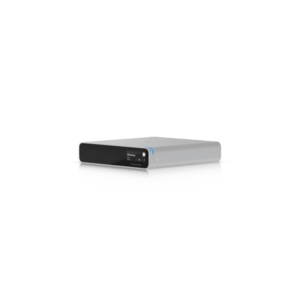 Ubiquiti UCK-G2-SSD CloudKey+ UCK-G2-SSD obraz