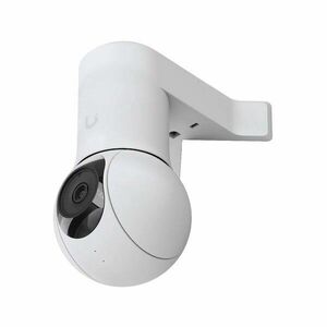 Ubiquiti G5 PTZ stropní montáž UACC-G5-PTZ-CM obraz