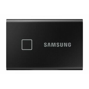 Samsung MU-PC2T0K 2000 GB Černá MU-PC2T0K/WW obraz