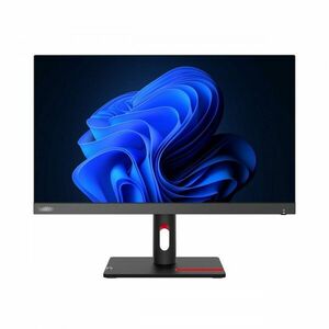 Lenovo ThinkVision S22i-30 počítačový monitor 54, 6 cm 63FCKATBEU obraz