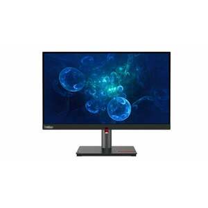 Lenovo ThinkVision P27pz-30 LED display 68, 6 cm (27") 3840 63E4GAT2EU obraz