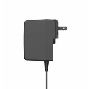 Netgear PAV12V25-10000S POWER ADAPTER 12V 2.5A PAV12V25-10000S obraz