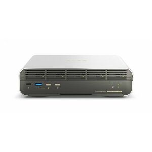 QNAP TBS-H574TX-I5-16G úložný server NAS TBS-h574TX-i5-16G obraz