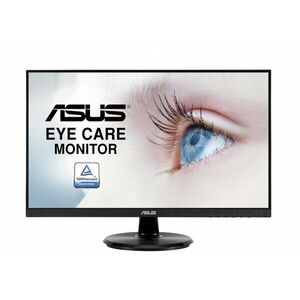 ASUS VA24DCP 60, 5 cm (23.8") 1920 x 1080 px Full HD 90LM0545-B02370 obraz