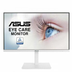 ASUS VA27DQSB-W počítačový monitor 68, 6 cm (27") 90LM06H4-B02370 obraz