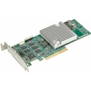 Supermicro AOC-S3916L-H16IR-32DD-O 16 int AOC-S3916L-H16IR-32DD-O obraz