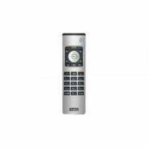 Yealink remote control for Meetingbar A20/A30 | VCR11 1303081 obraz