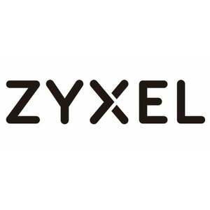 Zyxel SECUEXTENDER-ZZ1Y01F licence/upgrade 1 SECUEXTENDER-ZZ1Y01F obraz