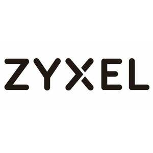 Zyxel SECUEXTENDER-ZZ1Y50F licence/upgrade 1 SECUEXTENDER-ZZ1Y50F obraz