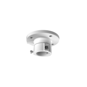 Hikvision DS-1663ZJ In-ceiling mount DS-1663ZJ obraz