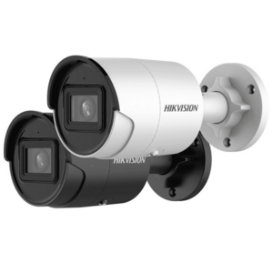 Hikvision DS-2CD2046G2-IU(2.8mm)(C) 4 MP DS-2CD2046G2-IU(2.8mm)(C) obraz