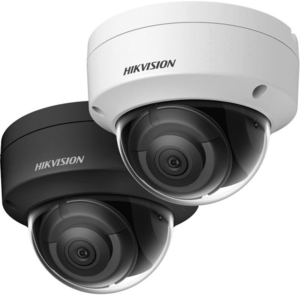 Hikvision DS-2CD2183G2-I(2.8mm) 8 MP AcuSense DS-2CD2183G2-I(2.8MM) obraz