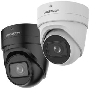 Hikvision DS-2CD2H86G2-IZS(2.8-12mm)(C) DS-2CD2H86G2-IZS(2.8-12MM)(C) obraz