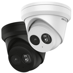 Hikvision DS-2CD2383G2-I(2.8mm) 8 MP AcuSense DS-2CD2383G2-I(2.8mm) obraz