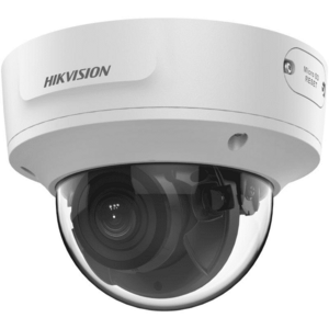 Hikvision DS-2CD2783G2-IZS(2.8-12mm) 8 MP DS-2CD2783G2-IZS(2.8-12mm) obraz