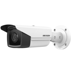 Hikvision DS-2CD2T63G2-2I(2.8mm) 6 MP AcuSense DS-2CD2T63G2-2I(2.8mm) obraz