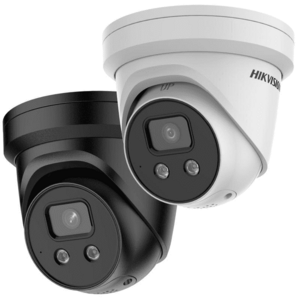 Hikvision DS-2CD2366G2-ISU/SL(2.8mm)(C) DS-2CD2366G2-ISU/SL(2.8mm)(C) obraz