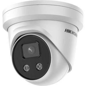 Hikvision DS-2CD2386G2-IU(2.8mm)(C) 4K DS-2CD2386G2-IU(2.8mm)(C) obraz