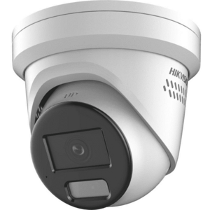 Hikvision DS-2CD2347G2H-LISU/SL(2.8mm)(eF) obraz