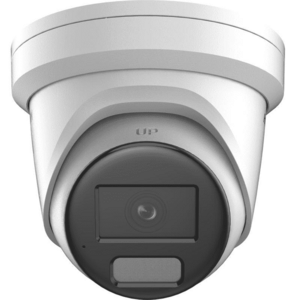 Hikvision DS-2CD2347G2H-LIU(2.8mm)(eF) 4 DS-2CD2347G2H-LIU(2.8mm)(eF) obraz