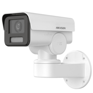 Hikvision DS-2CD1A43G0-IZU(2.8-12mm) 4 MP DS-2CD1A43G0-IZU(2.8-12mm) obraz