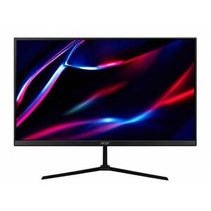 Acer QG240Y S3 LED display 60, 5 cm (23.8") 1920 x 1080 px UM.QQ0EE.304 obraz