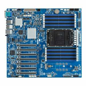 GIGABYTE MS33-AR1 základní deska Intel C741 LGA 4677 MS33-AR1 obraz