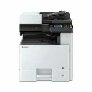 KYOCERA ECOSYS M8130cidn Laser A3 9600 x 600 DPI 30 str. za 1102P33NL0 obraz