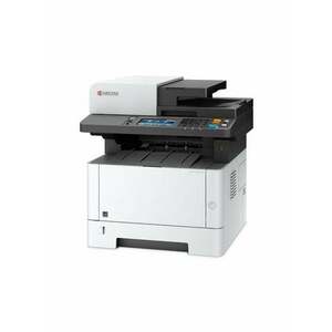 KYOCERA ECOSYS M2640idw Laser A4 1200 x 1200 DPI 40 str. za 1102S53NL0 obraz