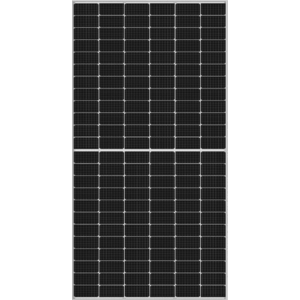 Canadian Solar CS3W-450MS Solar panel 450W CS3W-450MS obraz