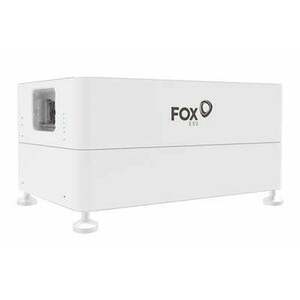 FoxESS Energy Storage CUBE 5.76 kWh ECS2900-H2 obraz